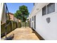 1/23 Oxley Crescent, Port Macquarie NSW 2444