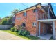 6/8 Lachlan Close, Port Macquarie NSW 2444