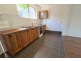 6/8 Lachlan Close, Port Macquarie NSW 2444