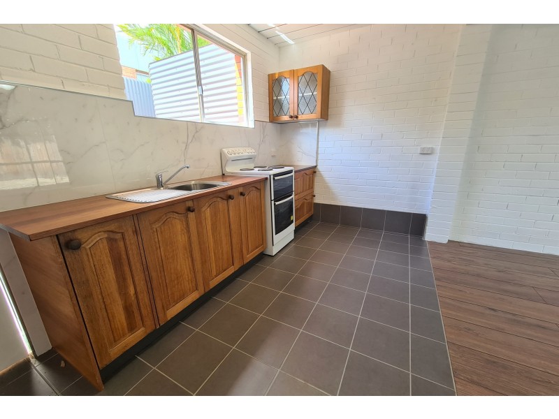 6/8 Lachlan Close, Port Macquarie NSW 2444