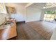 6/8 Lachlan Close, Port Macquarie NSW 2444
