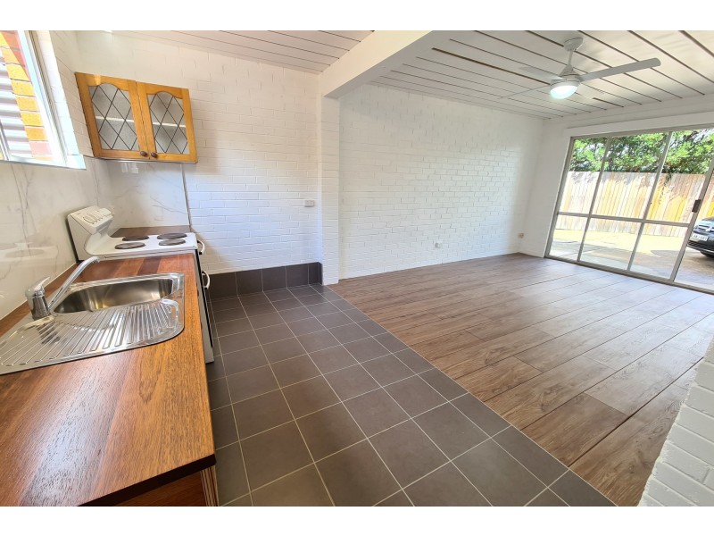6/8 Lachlan Close, Port Macquarie NSW 2444