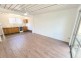6/8 Lachlan Close, Port Macquarie NSW 2444