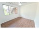 6/8 Lachlan Close, Port Macquarie NSW 2444