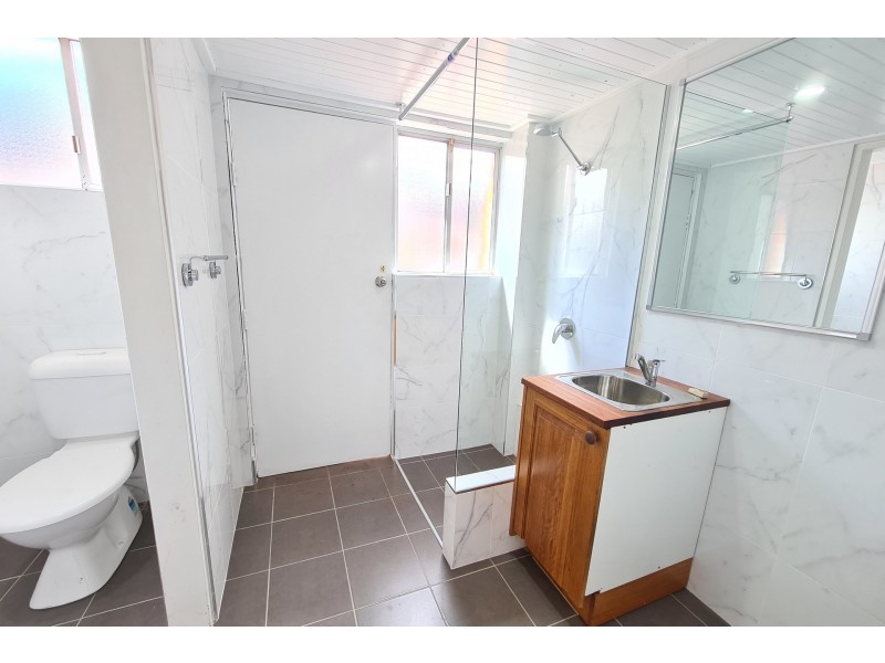 6/8 Lachlan Close, Port Macquarie NSW 2444