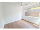 6/8 Lachlan Close, Port Macquarie NSW 2444