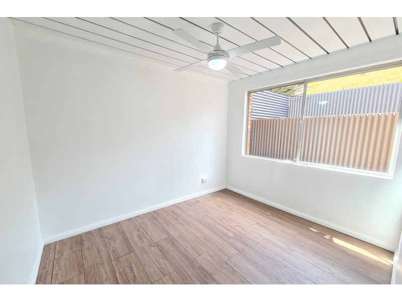 6/8 Lachlan Close, Port Macquarie NSW 2444