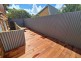 6/8 Lachlan Close, Port Macquarie NSW 2444