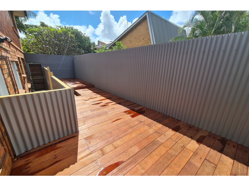 6/8 Lachlan Close, Port Macquarie NSW 2444