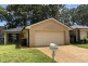 30 Deakin Close, Port Macquarie NSW 2444