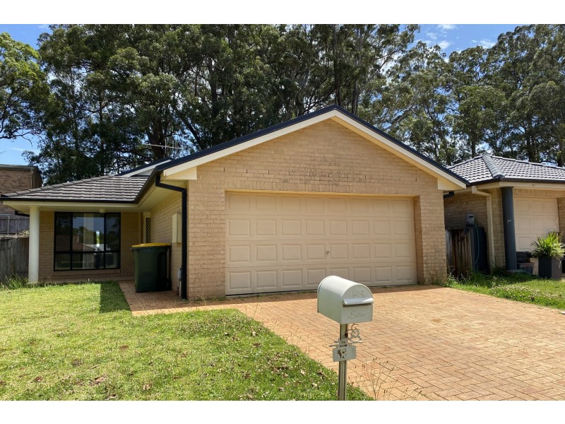 30 Deakin Close, Port Macquarie NSW 2444
