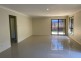 30 Deakin Close, Port Macquarie NSW 2444