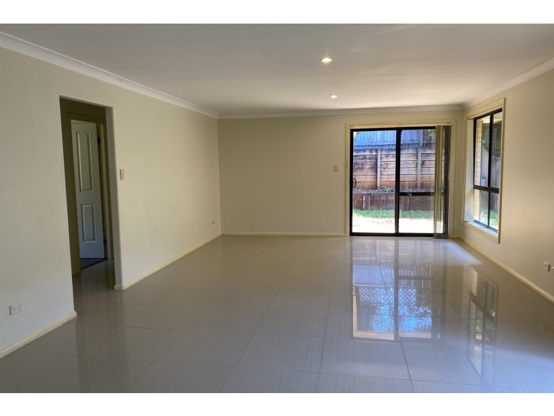 30 Deakin Close, Port Macquarie NSW 2444