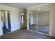 30 Deakin Close, Port Macquarie NSW 2444