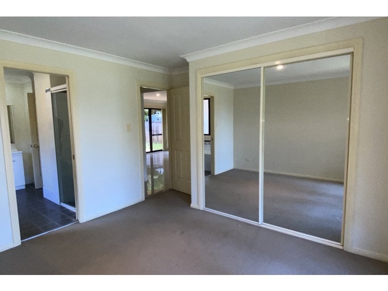 30 Deakin Close, Port Macquarie NSW 2444