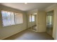 30 Deakin Close, Port Macquarie NSW 2444