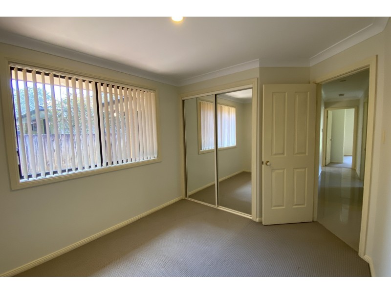 30 Deakin Close, Port Macquarie NSW 2444