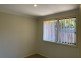 30 Deakin Close, Port Macquarie NSW 2444