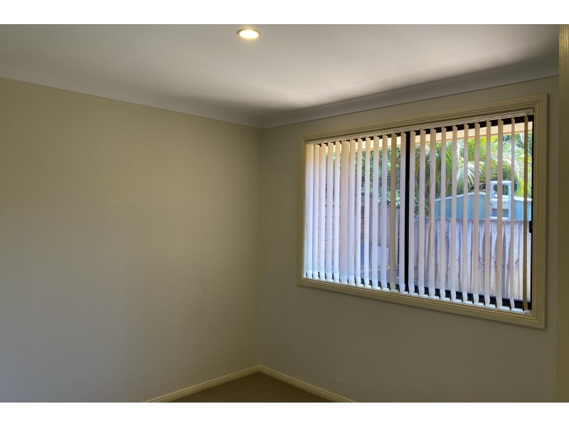 30 Deakin Close, Port Macquarie NSW 2444
