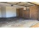 30 Deakin Close, Port Macquarie NSW 2444