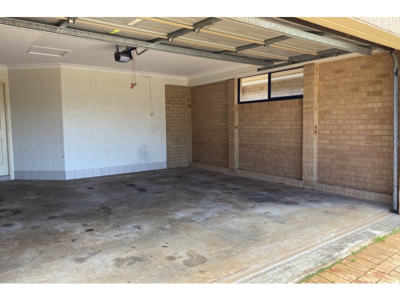 30 Deakin Close, Port Macquarie NSW 2444