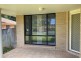 30 Deakin Close, Port Macquarie NSW 2444