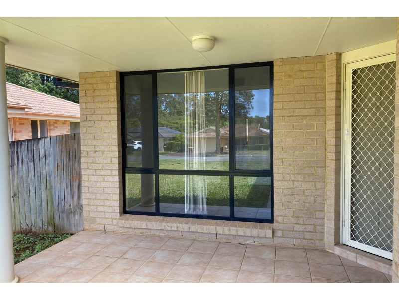 30 Deakin Close, Port Macquarie NSW 2444