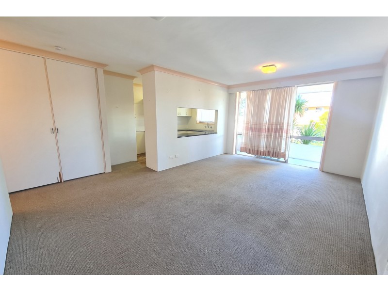 23/14 Elizabeth Street, Port Macquarie NSW 2444