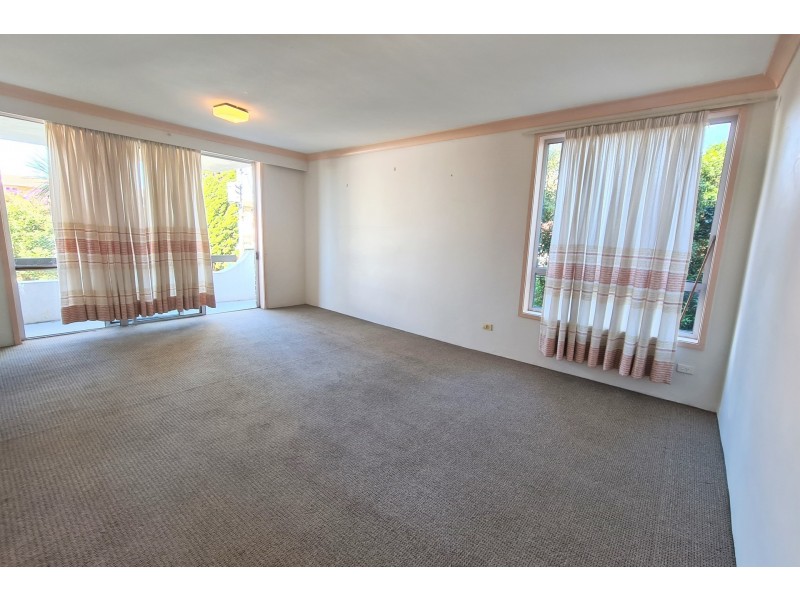 23/14 Elizabeth Street, Port Macquarie NSW 2444