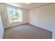23/14 Elizabeth Street, Port Macquarie NSW 2444
