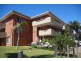 23/14 Elizabeth Street, Port Macquarie NSW 2444