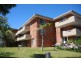 23/14 Elizabeth Street, Port Macquarie NSW 2444