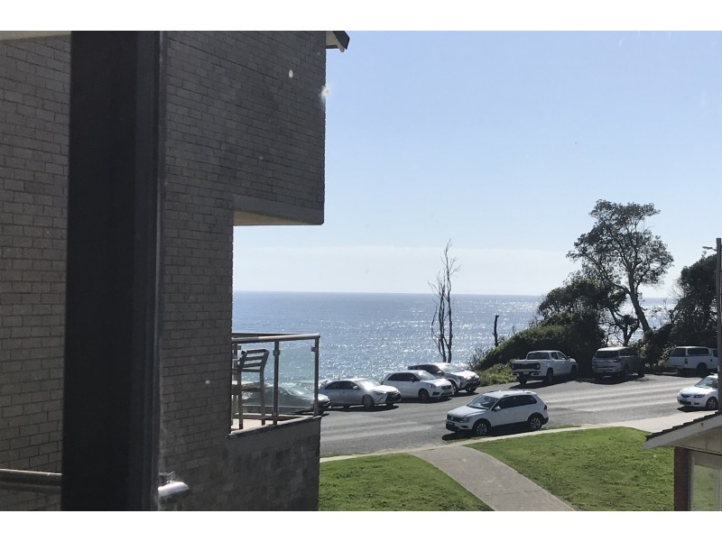 20/58 Pacific Drive, Port Macquarie NSW 2444
