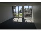20/58 Pacific Drive, Port Macquarie NSW 2444