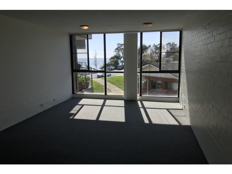 20/58 Pacific Drive, Port Macquarie NSW 2444