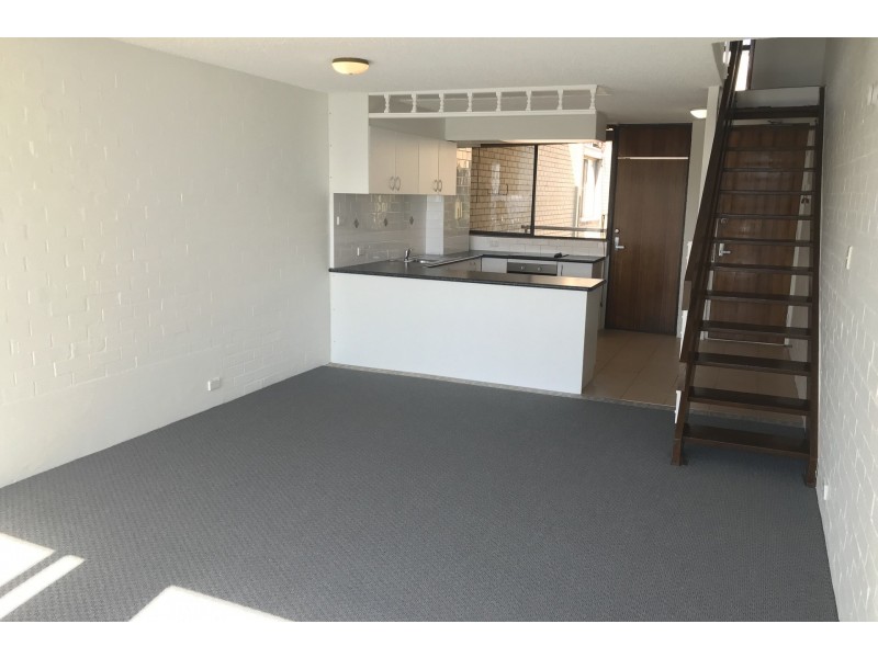 20/58 Pacific Drive, Port Macquarie NSW 2444