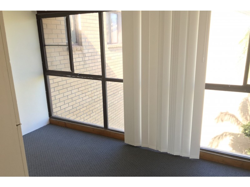 20/58 Pacific Drive, Port Macquarie NSW 2444