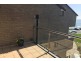 20/58 Pacific Drive, Port Macquarie NSW 2444