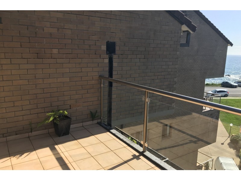 20/58 Pacific Drive, Port Macquarie NSW 2444