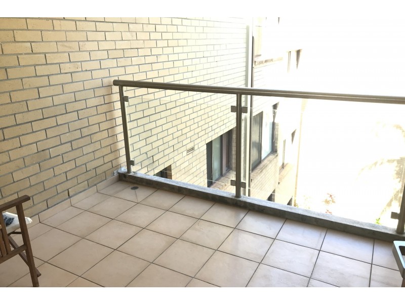 20/58 Pacific Drive, Port Macquarie NSW 2444