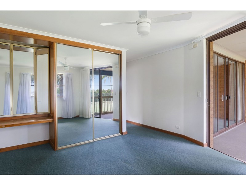 6/50 Settlement Point Road, Port Macquarie NSW 2444