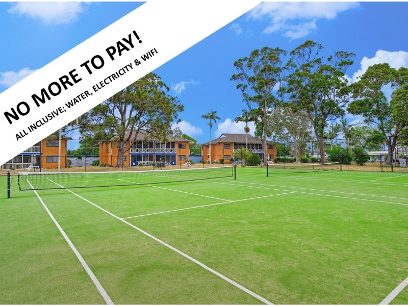 6/50 Settlement Point Road, Port Macquarie NSW 2444