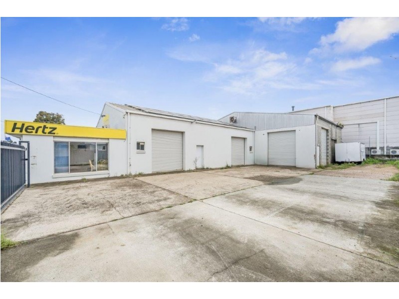 7 Jindalee Road, Port Macquarie NSW 2444