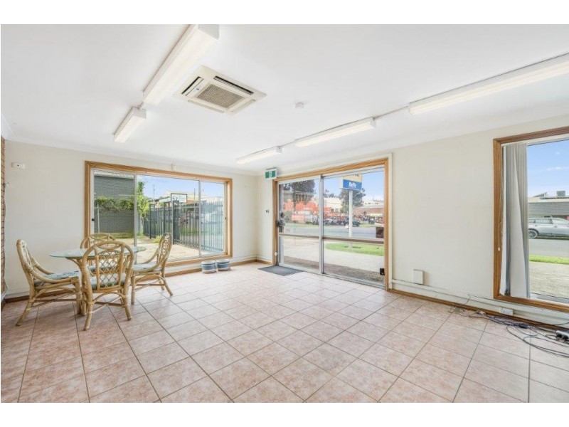 7 Jindalee Road, Port Macquarie NSW 2444