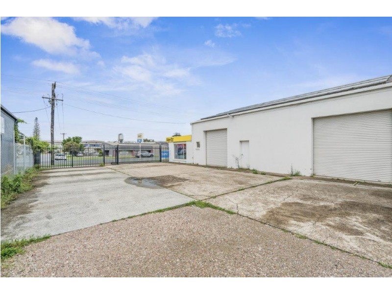 7 Jindalee Road, Port Macquarie NSW 2444