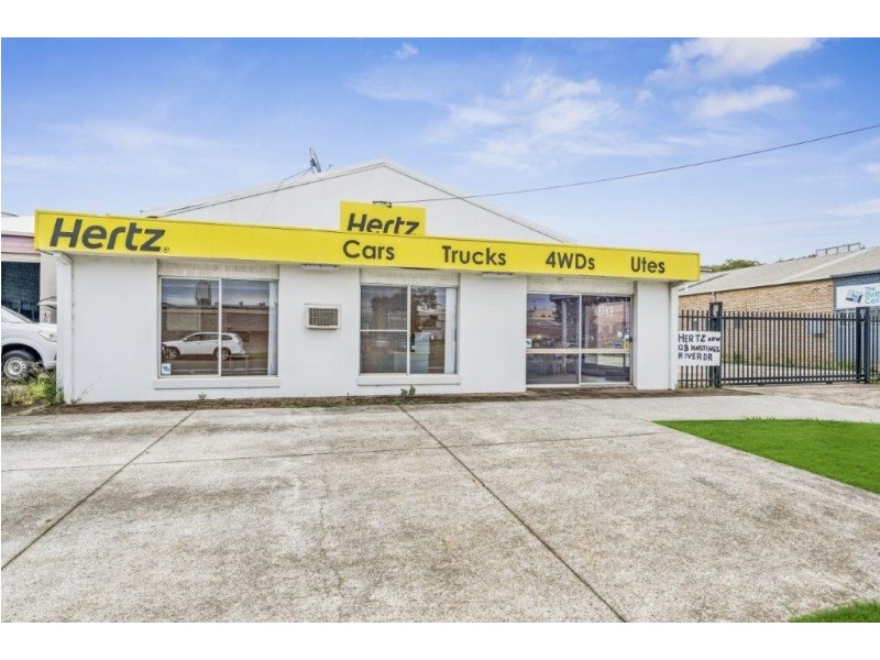 7 Jindalee Road, Port Macquarie NSW 2444