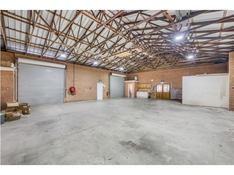 7 Jindalee Road, Port Macquarie NSW 2444