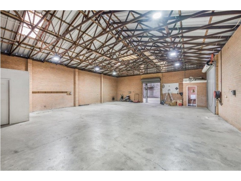 7 Jindalee Road, Port Macquarie NSW 2444