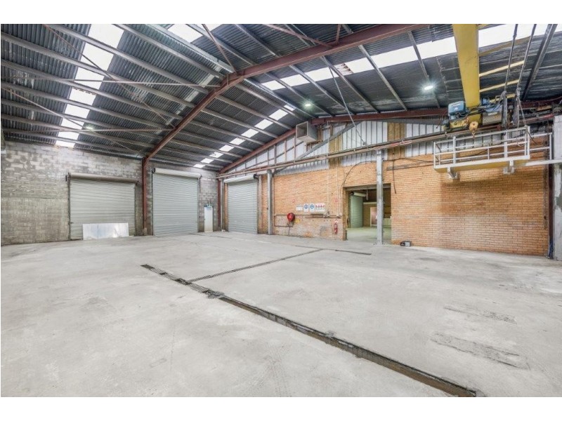 7 Jindalee Road, Port Macquarie NSW 2444