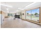 7 Jindalee Road, Port Macquarie NSW 2444